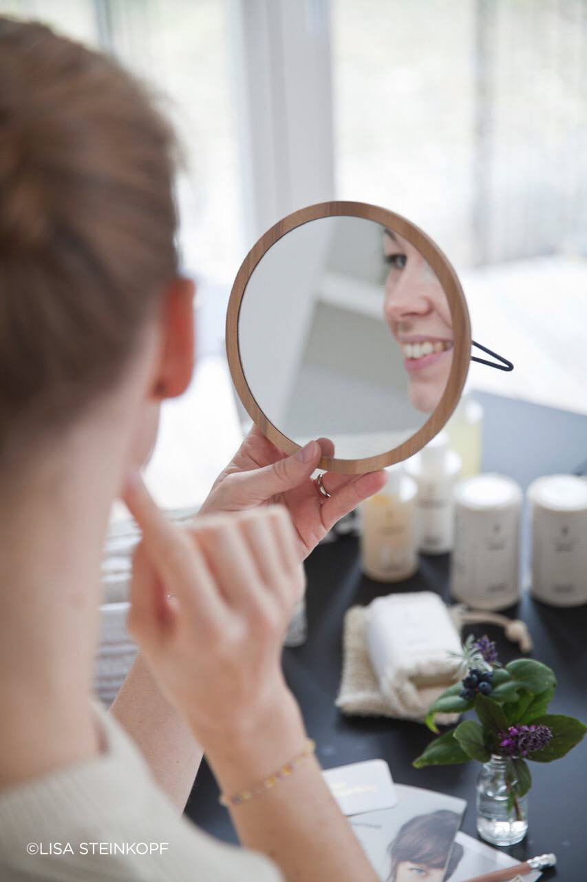 I Thought I Was Already Using the Best Natural Skincare —Then I Tried Fresh Skincare